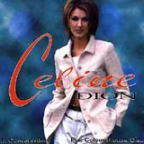 Celine Dion - 