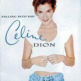 Celine Dion - 