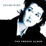 Celine Dion - 