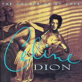 Celine Dion - 