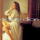 Celine Dion - 
