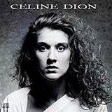 Celine Dion - 