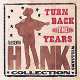 Hank Williams - 