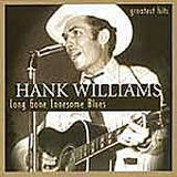 Hank Williams - 