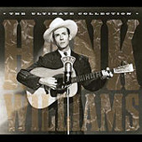 Hank Williams - 