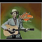 Hank Williams - 