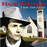 Hank Williams - 