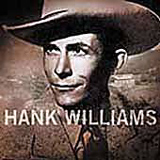 Hank Williams - 
