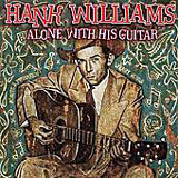 Hank Williams - 