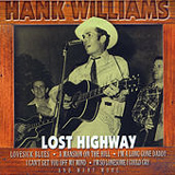 Hank Williams - 