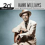 Hank Williams - 