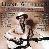 Hank Williams - 