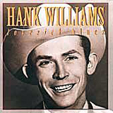 Hank Williams - 