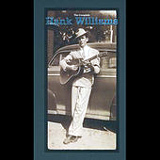 Hank Williams - 