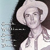 Hank Williams - 