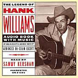 Hank Williams - 