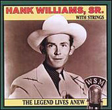 Hank Williams - 