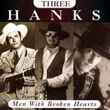 Hank Williams - 