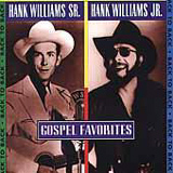 Hank Williams - 