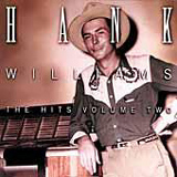 Hank Williams - 