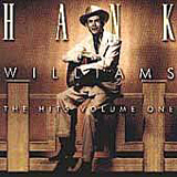 Hank Williams - 