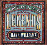 Hank Williams - 