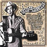 Hank Williams - 