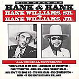 Hank Williams - 