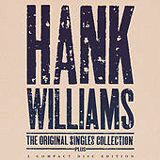 Hank Williams - 