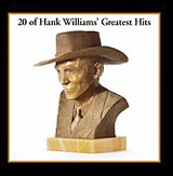 Hank Williams - 