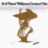 Hank Williams - 
