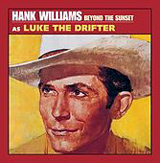 Hank Williams - 