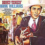 Hank Williams - 