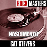 Cat Stevens - 