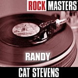 Cat Stevens - 