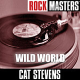 Cat Stevens - 