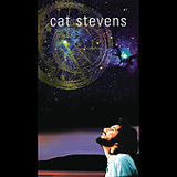 Cat Stevens - 