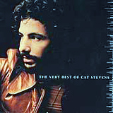 Cat Stevens - 