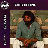 Cat Stevens - 