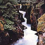 Cat Stevens - 
