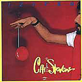 Cat Stevens - 
