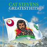 Cat Stevens - 