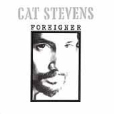 Cat Stevens - 