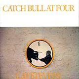 Cat Stevens - 