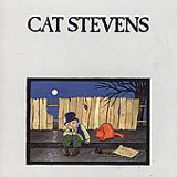 Cat Stevens - 
