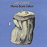 Cat Stevens - 
