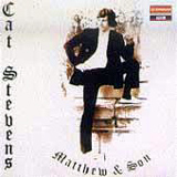 Cat Stevens - 