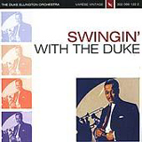 Duke Ellington - 