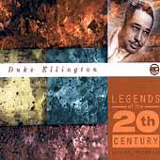 Duke Ellington - 