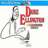 Duke Ellington - 